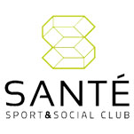 Sante Sport Social Club